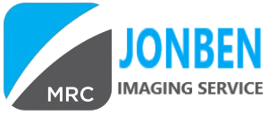 JONBEN  IMAGING SERVICES